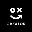 プログラムのアイコン：Playbook Creator