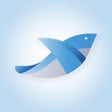 Icon of program: Kreenex
