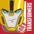 프로그램 아이콘: Transformers: RobotsInDis…