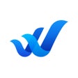 프로그램 아이콘: WSJobs