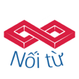 Icon of program: Chơi nối từ đi