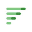 Icon of program: Target - Intrinsic Valuat…