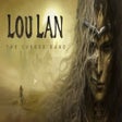 Icoon van programma: Loulan: The Cursed Sand