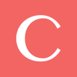 プログラムのアイコン：Chicseven-Fashion Shoppin…