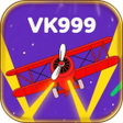 ไอคอนของโปรแกรม: VK999 Flying Orchard