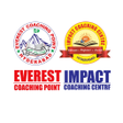 أيقونة البرنامج: Everest Impact