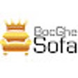 Иконка программы: Bọc ghế sofa tphcm - sofa…