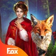 프로그램 아이콘: Living Legends: The Red T…