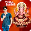 Ganesh Photo Editor - Ganesh Chaturthi 2019