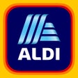 ไอคอนของโปรแกรม: ALDI UK