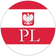 Polskie Radio - Polish Radios