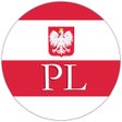プログラムのアイコン：Polskie Radio - Polish Ra…