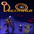 Иконка программы: Dreamwild