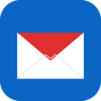 程序图标：LinkedMail AI - Cold Emai…