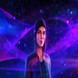 Programın simgesi: Life is Strange: True Col…