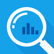 Icon of program: Goclean-Popup Ad detector…