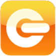 程序图标：iTelSPlus