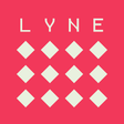 Programın simgesi: LYNE