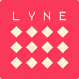 Ikon program: Lyne