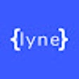Programikonen: Lyne