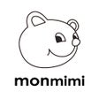Ikon program: monmimi