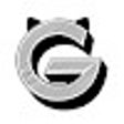 أيقونة البرنامج: Github Projects Plus+