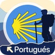 Icoon van programma: TrekRight: Camino Portugu…