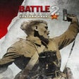 Ícone do programa: Battle Academy 2: Eastern…