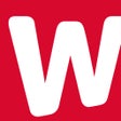 ไอคอนของโปรแกรม: win2day: Casino Lotto Wet…