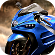 程序图标：Hayabusa Wallpapers