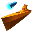 Icon of program: VR Battle Grid