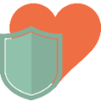 ไอคอนของโปรแกรม: Peaceful Browsing - for p…