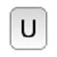Icon of program: Ustream Checker Minus