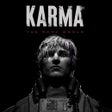 Karma: The Dark World