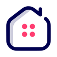 程序图标：Sputnik: Smart HomeEnvoi
