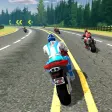 Moto Bike Racing Offline Game