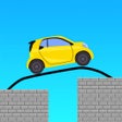 程序图标:Draw Bridge Puzzle - Draw…
