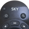 プログラムのアイコン：Remote Control For Sky UK