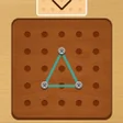 Icon of program: KUBET Patterngiku KU CASI…