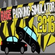 Icon of program: Rage Parking Simulator 20…