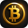 Ikon program: Crypto Farm: Bitcoin Tyco…