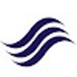 Icon of program: Quannected