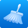 Ikona programu: DriveSpan | Duplicate fil…