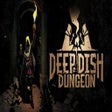 プログラムのアイコン：Deep Dish Dungeon