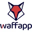 أيقونة البرنامج: WaffApp
