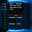 Ikon program: Trivia Vault: Mini Mixed …
