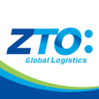 プログラムのアイコン: ZTO: