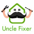 程序图标：Uncle Fixer- Handyman Ser…