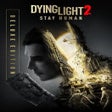 Ikon program: Dying Light 2: Stay Human…