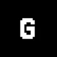 Icoon van programma: Groove Journey